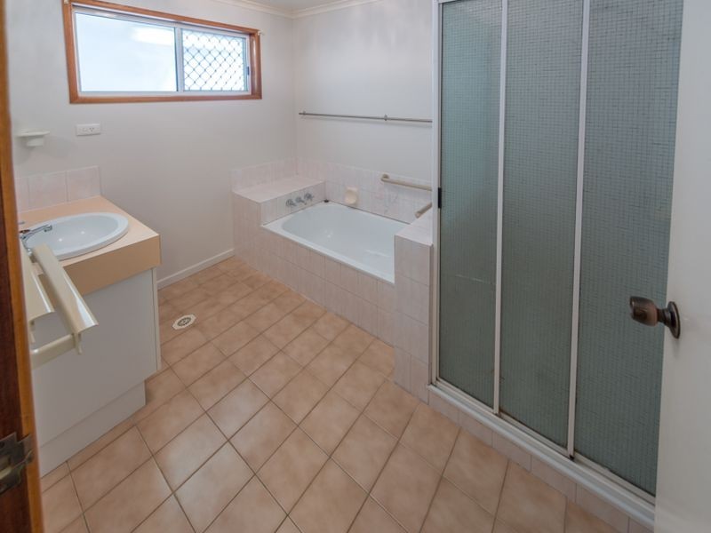 99 Kendalls Road, Avoca QLD 4670