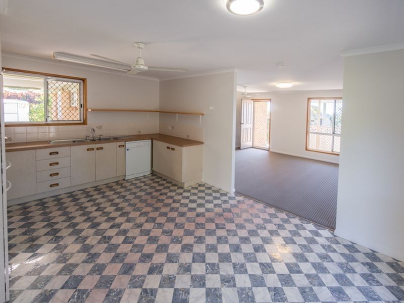 99 Kendalls Road, Avoca QLD 4670