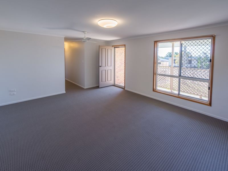 99 Kendalls Road, Avoca QLD 4670