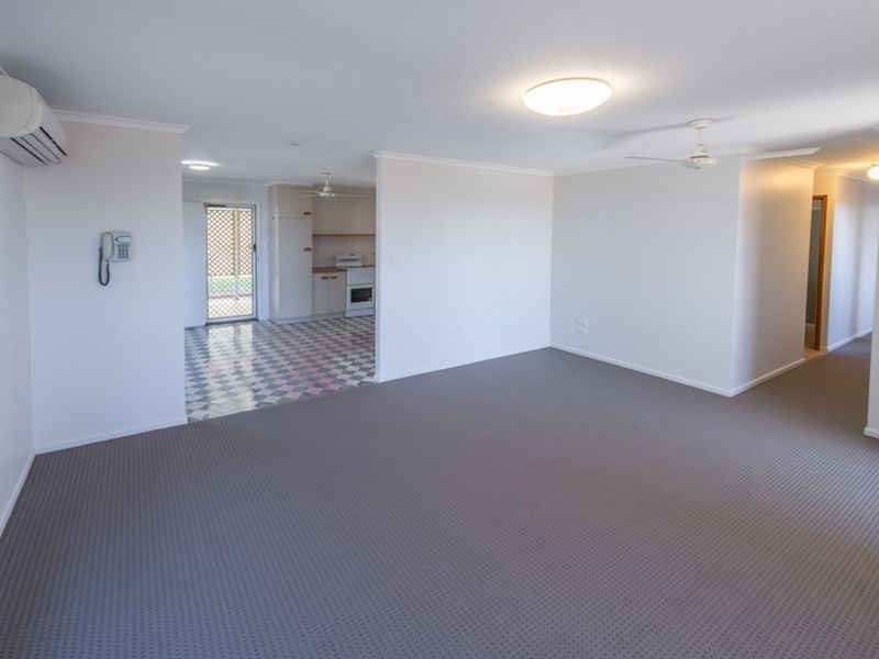 99 Kendalls Road, Avoca QLD 4670