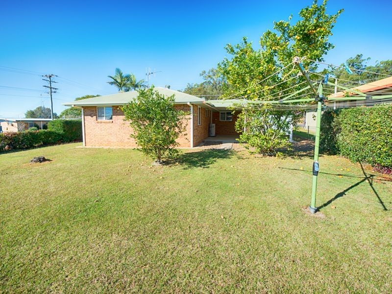 99 Kendalls Road, Avoca QLD 4670