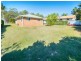 99 Kendalls Road, Avoca QLD 4670