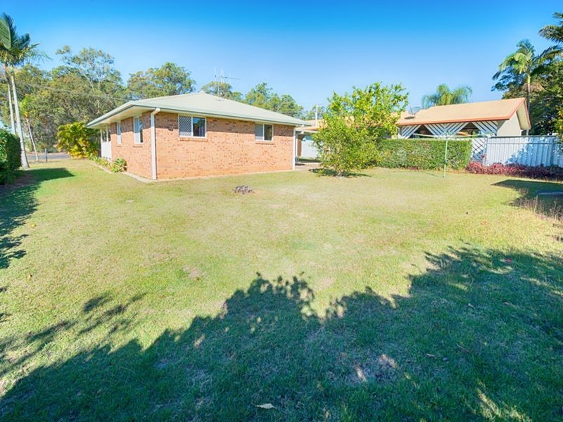 99 Kendalls Road, Avoca QLD 4670