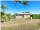 99 Kendalls Road, Avoca QLD 4670