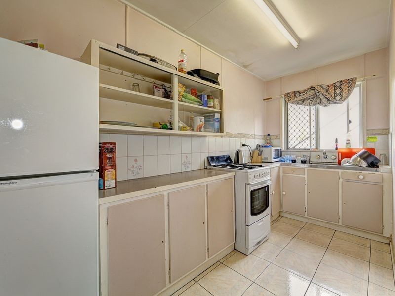 7/85 Woongarra Street, Bundaberg West QLD 4670