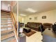 7/85 Woongarra Street, Bundaberg West QLD 4670