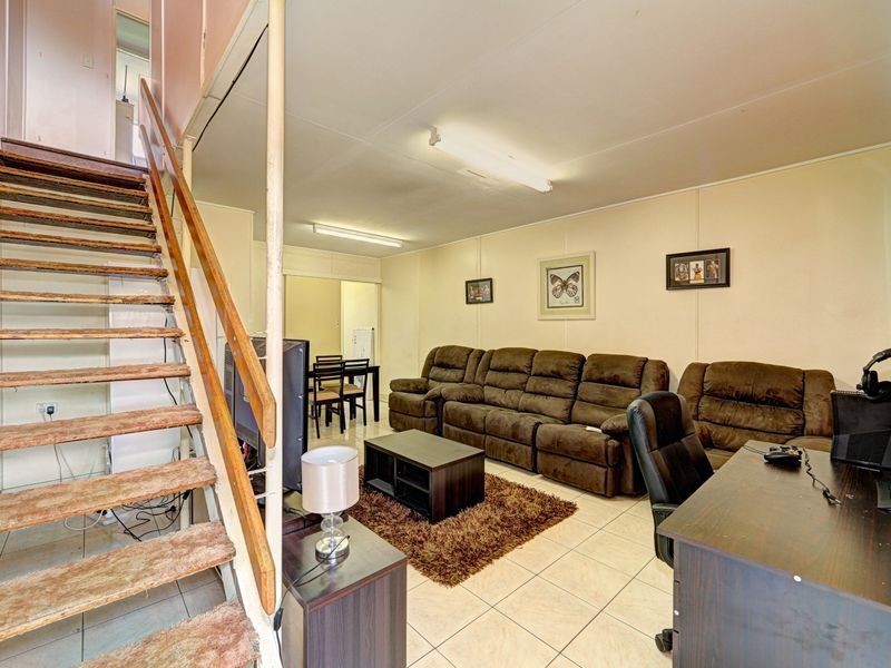 7/85 Woongarra Street, Bundaberg West QLD 4670