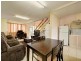 7/85 Woongarra Street, Bundaberg West QLD 4670