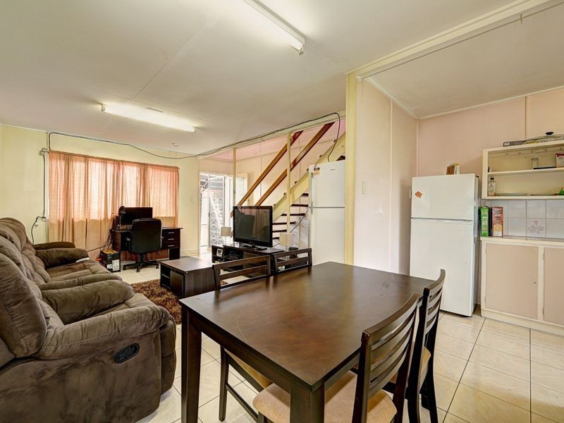 7/85 Woongarra Street, Bundaberg West QLD 4670