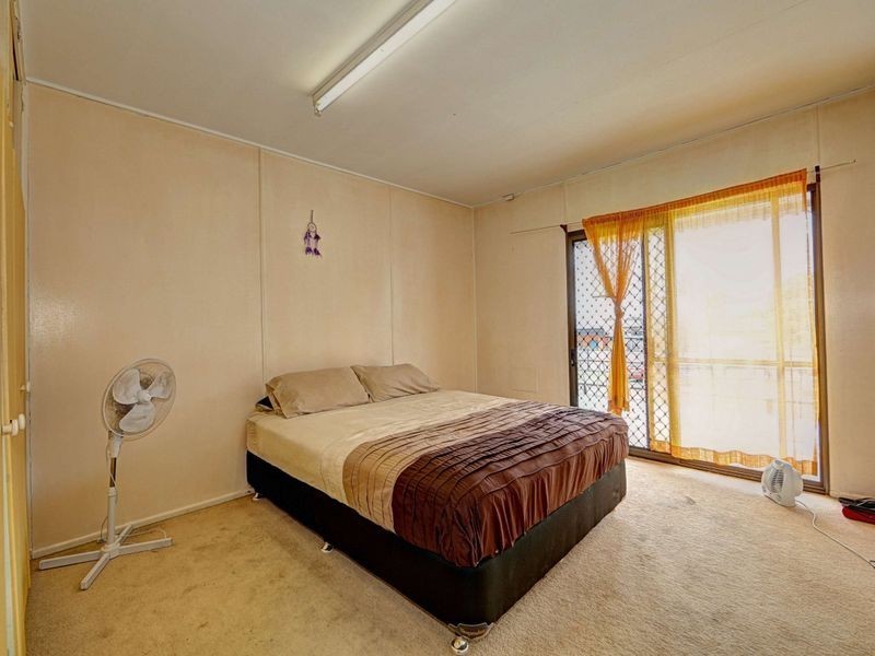 7/85 Woongarra Street, Bundaberg West QLD 4670