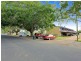 7/85 Woongarra Street, Bundaberg West QLD 4670