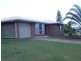 318 Gordons Road, Alloway QLD 4670