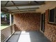 318 Gordons Road, Alloway QLD 4670