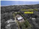 163 Sylvan Drive, Moore Park Beach QLD 4670