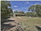 163 Sylvan Drive, Moore Park Beach QLD 4670