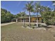 163 Sylvan Drive, Moore Park Beach QLD 4670