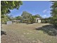 163 Sylvan Drive, Moore Park Beach QLD 4670