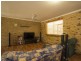 163 Sylvan Drive, Moore Park Beach QLD 4670