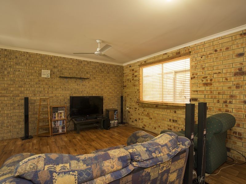 163 Sylvan Drive, Moore Park Beach QLD 4670