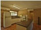 163 Sylvan Drive, Moore Park Beach QLD 4670