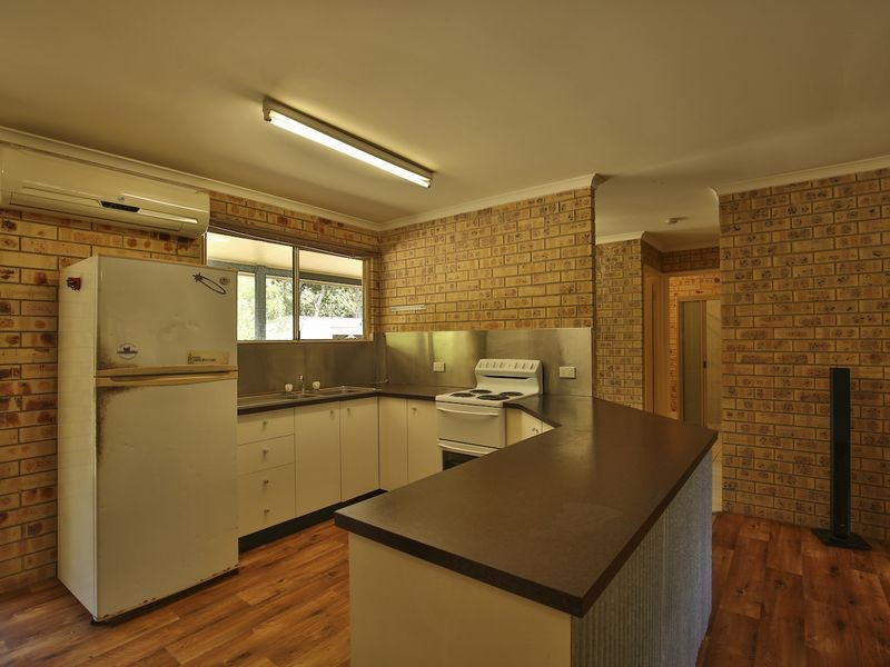 163 Sylvan Drive, Moore Park Beach QLD 4670