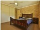 163 Sylvan Drive, Moore Park Beach QLD 4670