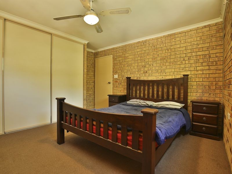 163 Sylvan Drive, Moore Park Beach QLD 4670