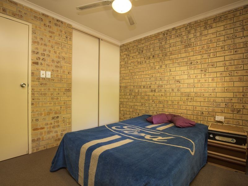 163 Sylvan Drive, Moore Park Beach QLD 4670