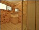 163 Sylvan Drive, Moore Park Beach QLD 4670