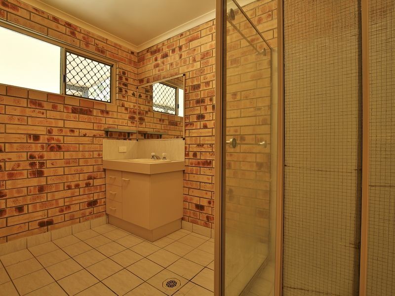 163 Sylvan Drive, Moore Park Beach QLD 4670