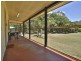 163 Sylvan Drive, Moore Park Beach QLD 4670