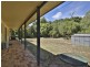 163 Sylvan Drive, Moore Park Beach QLD 4670