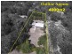 163 Sylvan Drive, Moore Park Beach QLD 4670