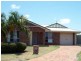 3 Settlers Court, Bargara QLD 4670