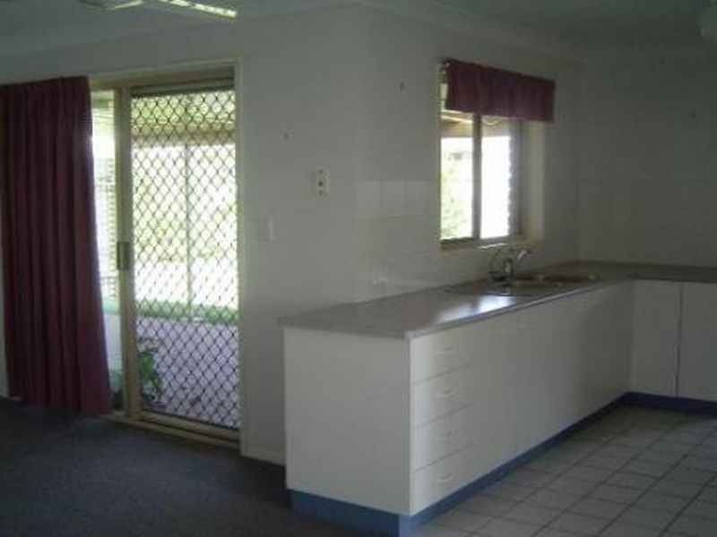 3 Settlers Court, Bargara QLD 4670