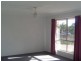 3 Settlers Court, Bargara QLD 4670