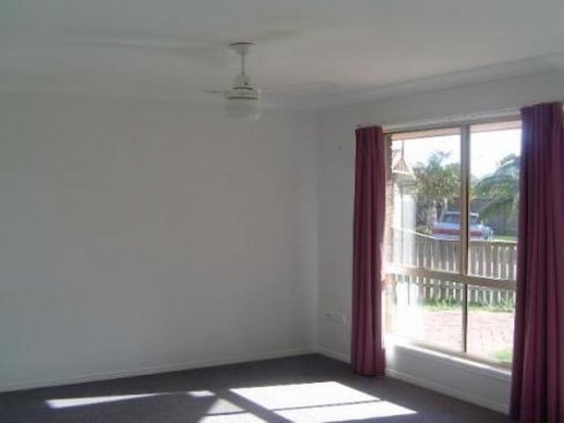 3 Settlers Court, Bargara QLD 4670
