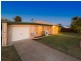 56 Broadmeadow Avenue, Thabeban QLD 4670