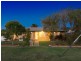 56 Broadmeadow Avenue, Thabeban QLD 4670