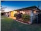 56 Broadmeadow Avenue, Thabeban QLD 4670