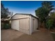 56 Broadmeadow Avenue, Thabeban QLD 4670
