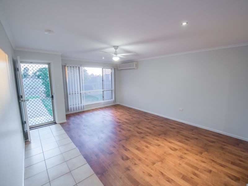 56 Broadmeadow Avenue, Thabeban QLD 4670