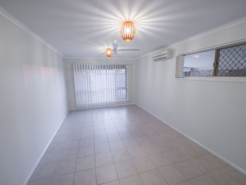 56 Broadmeadow Avenue, Thabeban QLD 4670