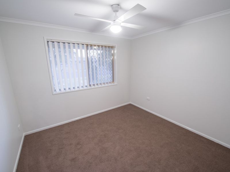 56 Broadmeadow Avenue, Thabeban QLD 4670