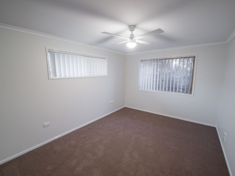 56 Broadmeadow Avenue, Thabeban QLD 4670