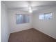 56 Broadmeadow Avenue, Thabeban QLD 4670