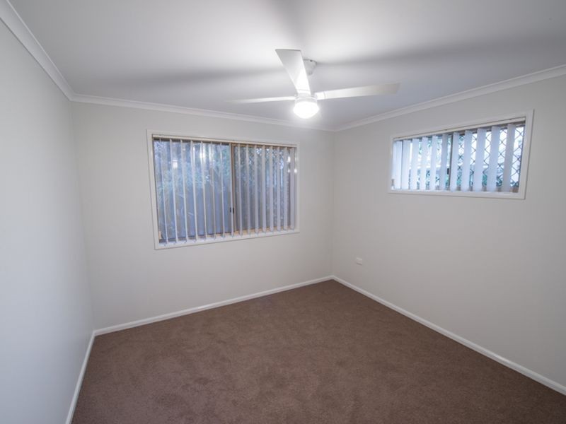 56 Broadmeadow Avenue, Thabeban QLD 4670