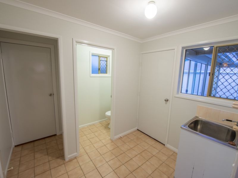 56 Broadmeadow Avenue, Thabeban QLD 4670