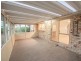 56 Broadmeadow Avenue, Thabeban QLD 4670