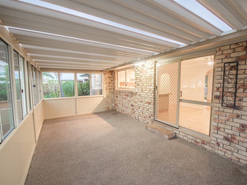 56 Broadmeadow Avenue, Thabeban QLD 4670
